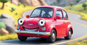 155+ Best Rental Car Puns and Jokes That Will Drive You Crazy