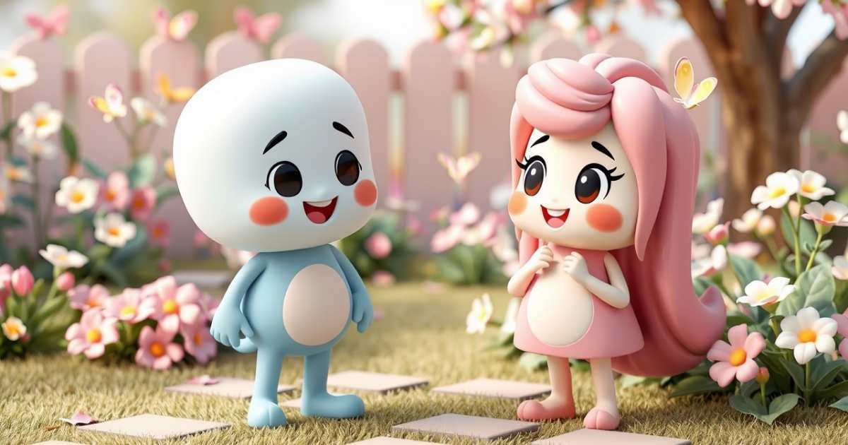 155+ Funny Crush Puns So Good They'll Make You Blush Funny Crush Jokes