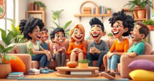 160 Time to Laugh with the Best Friday Jokes