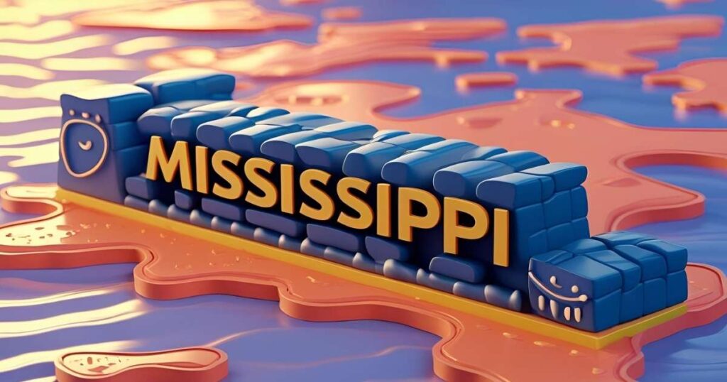 Catching’ the Wave of Mississippi Puns