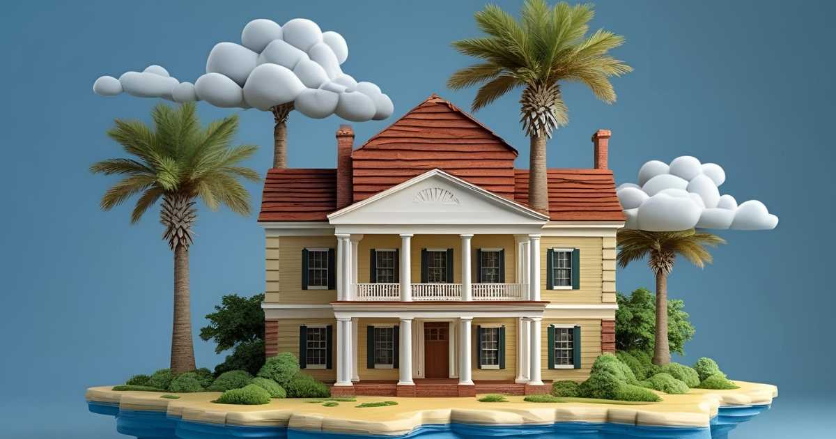Funny Mississippi jokes