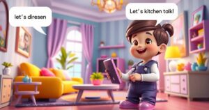 Interior Designer Puns And Jokes That Will Floor You