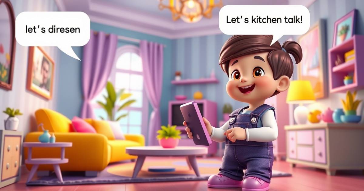 Interior Designer Puns And Jokes That Will Floor You
