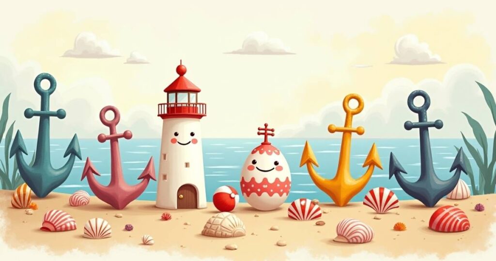 Rhode Island Puns That Are Sure to Make You Smile