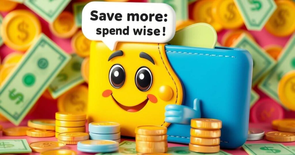 Wallet Puns for a Wealth of Laughter